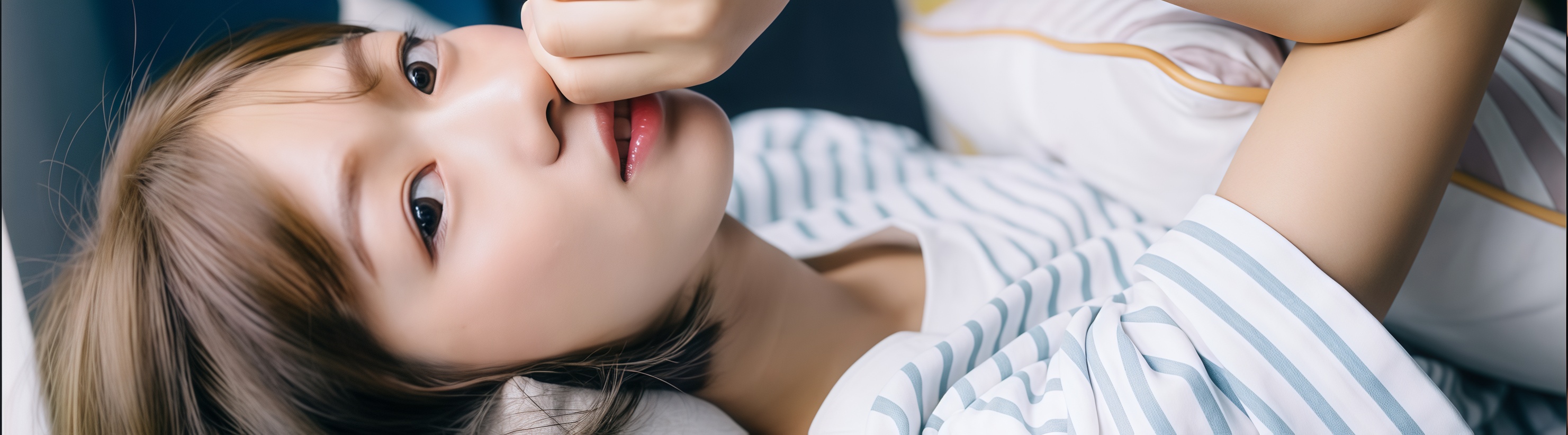 抖音黑料在线,抖音黑料,黑料在线,吃瓜网站,17c黑料,爆料视频,在线观看,视频在线,中文字幕,吃瓜爆料,51黑料,每日大赛