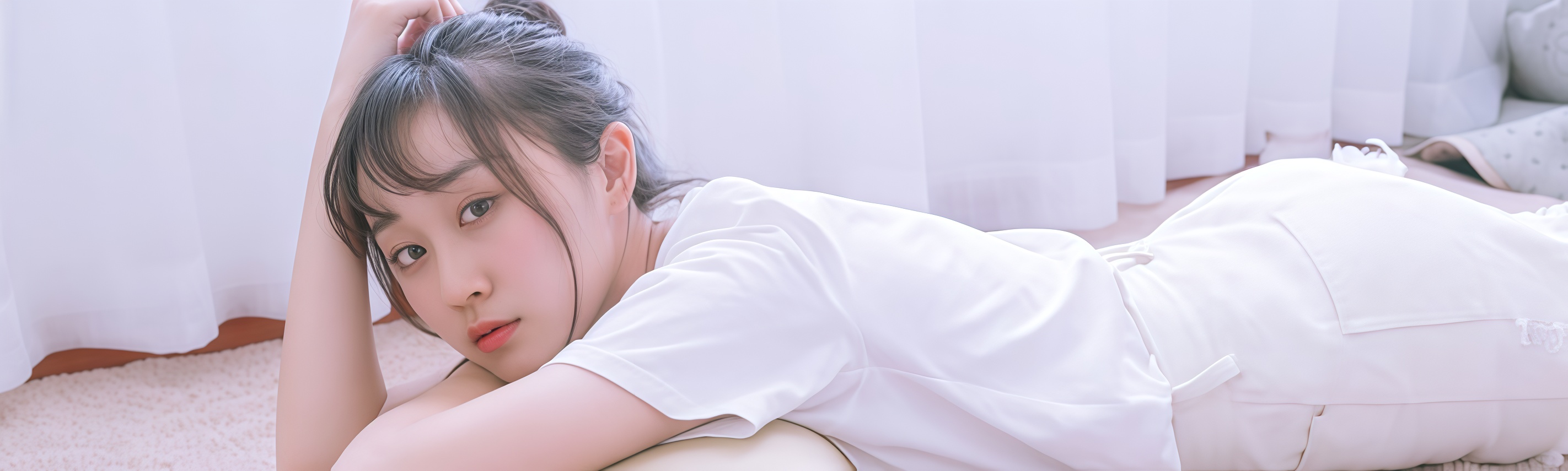 抖音黑料在线,抖音黑料,黑料在线,吃瓜网站,17c黑料,爆料视频,在线观看,视频在线,中文字幕,吃瓜爆料,51黑料,每日大赛